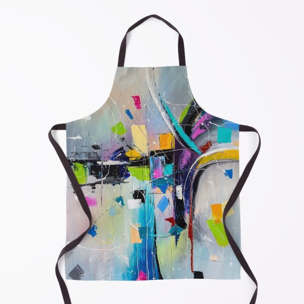 Item preview, Fusion 2 designed and sold by VladArt House.