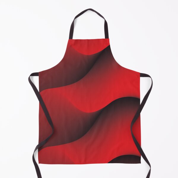 Item preview, Magma designed and sold by Sagrapho.