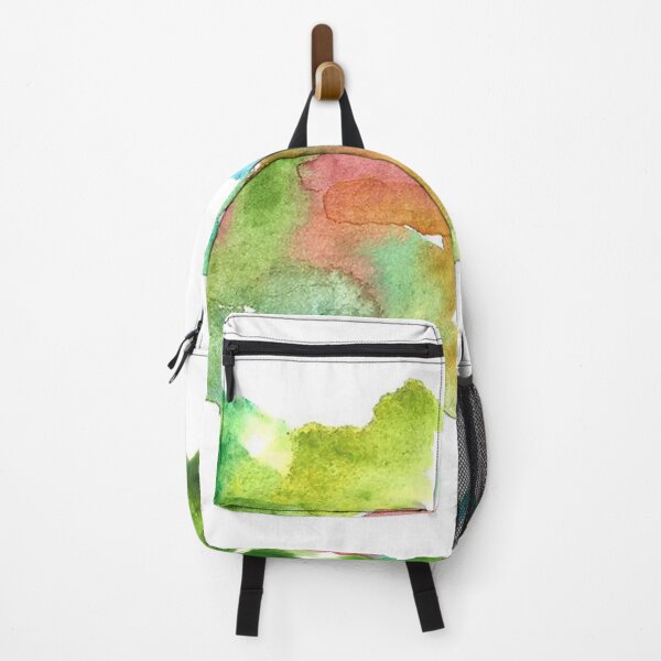 Item preview, Little Mountain Village designed and sold by Niina Niskanen.