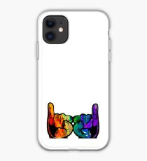 Umphreys Iphone Cases Covers Redbubble