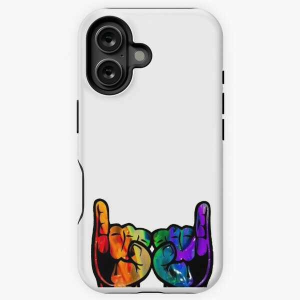 Item preview, Umphreys Mcgee designed and sold by Madison Bailey.