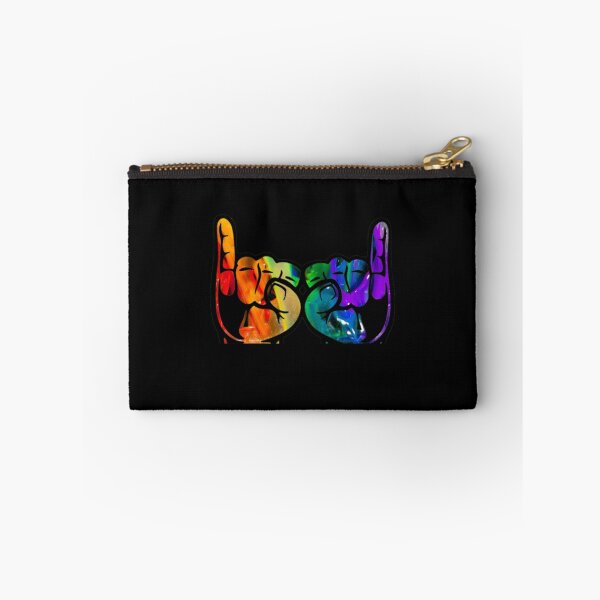 Item preview, Umphreys Mcgee designed and sold by Madison Bailey.