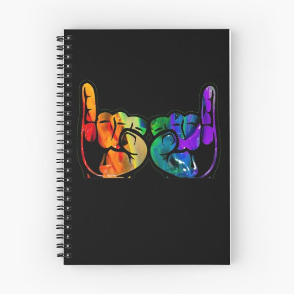 Item preview, Umphreys Mcgee designed and sold by Madison Bailey.