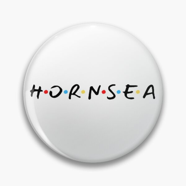 Item preview, Hornseas designed and sold by Kazoza.
