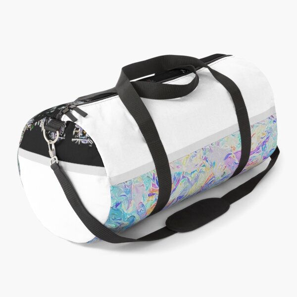 Item preview, Above the Beach designed and sold by LandtoSeaHome.