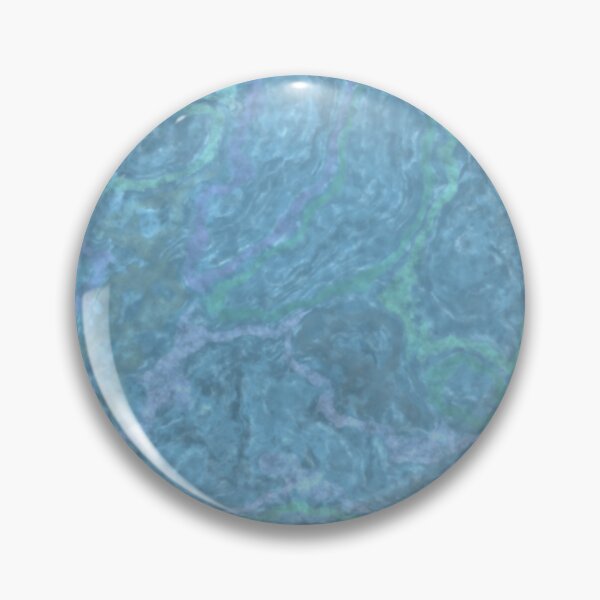 Item preview, Blue Marble designed and sold by Sybille-Yates.