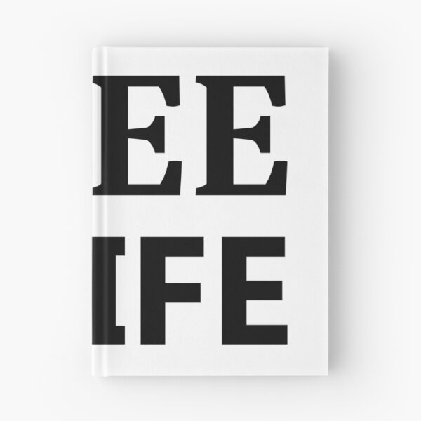 Item preview, Free 4 Life designed and sold by bastecklein.