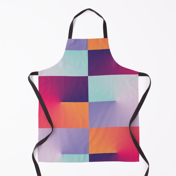 Item preview, Colorful Lamp designed and sold by Sagrapho.