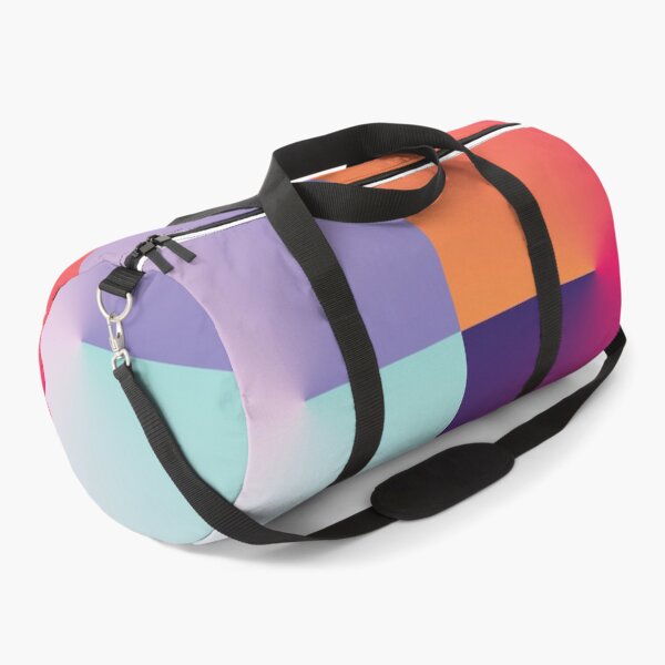 Item preview, Colorful Lamp designed and sold by Sagrapho.