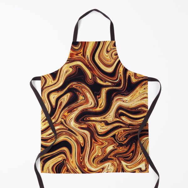 Item preview, Wood on the Dark designed and sold by Flydea.