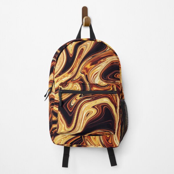 Item preview, Wood on the Dark designed and sold by Flydea.