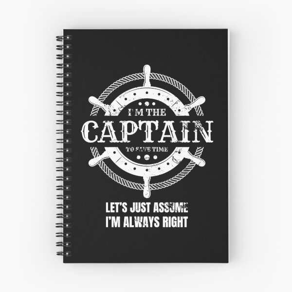 Item preview, Im The Captain Navigation To Save The Fly of Pilot Plane Top Airplanes Aviation Captain Airport Airplane designed and sold by shirti.