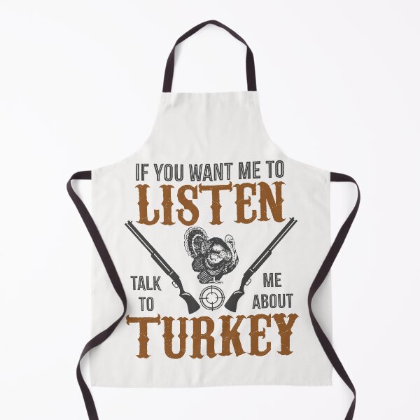 Item preview, TALK TO ME ABOUT TURKEY COLLECTION designed and sold by JRM Tees & More Store.