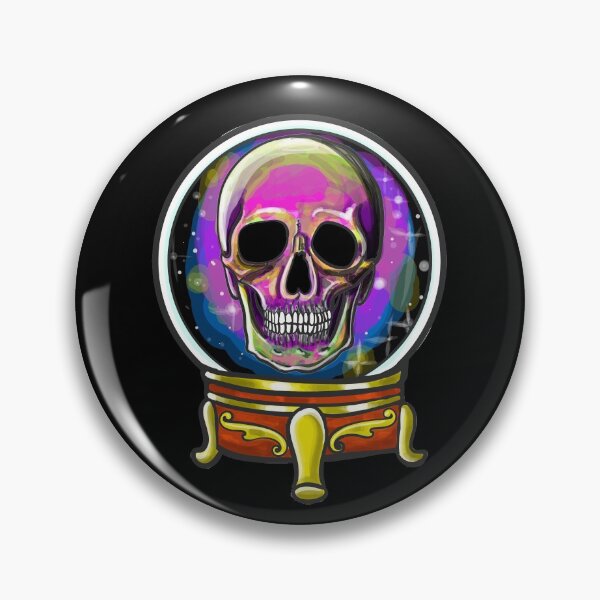 Item preview, Everybody's Future  designed and sold by amethystandopal.