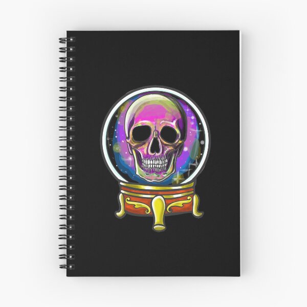 Item preview, Everybody's Future  designed and sold by amethystandopal.