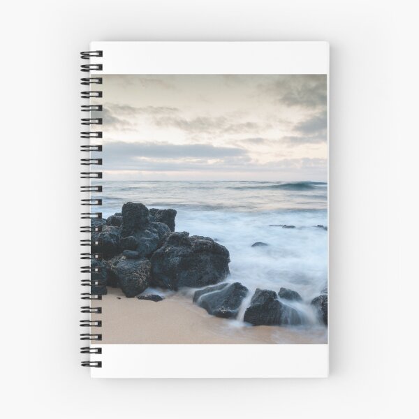 Item preview, Poipu beach in Kauai, Hawaii. designed and sold by Bradley Hebdon.