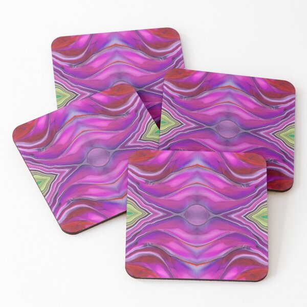 Item preview, Fusion designed and sold by KHATDESIGNITALY.