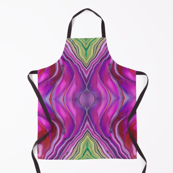 Item preview, Fusion designed and sold by KHATDESIGNITALY.