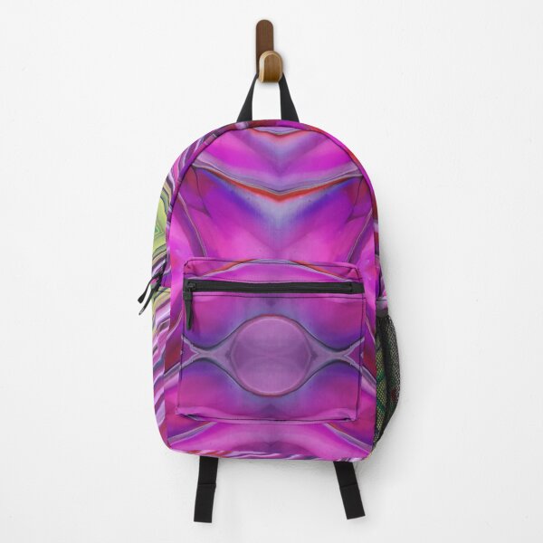Item preview, Fusion designed and sold by KHATDESIGNITALY.