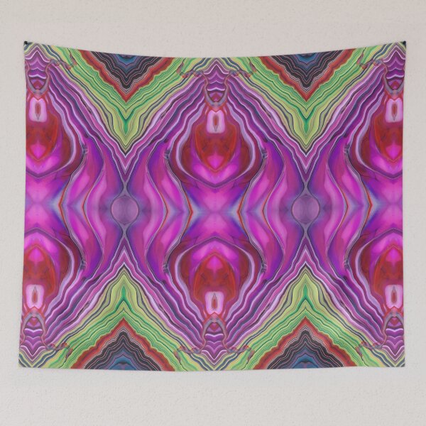 Item preview, Fusion designed and sold by KHATDESIGNITALY.