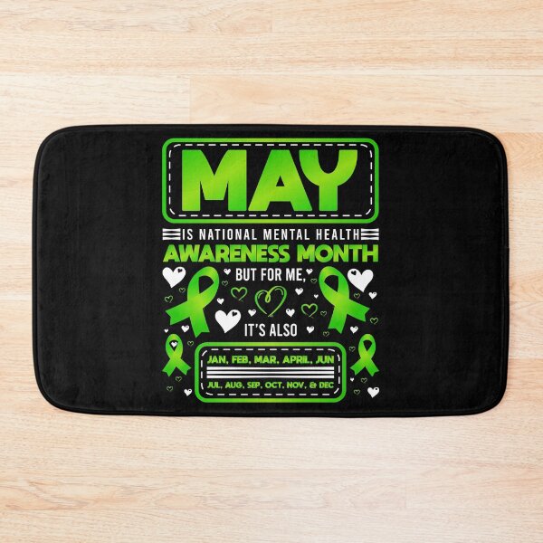 Item preview, In A World Where You Can Be Anything - Suicide Prevention In A World Where You Can Be Anything Design & designed and sold by shirti.