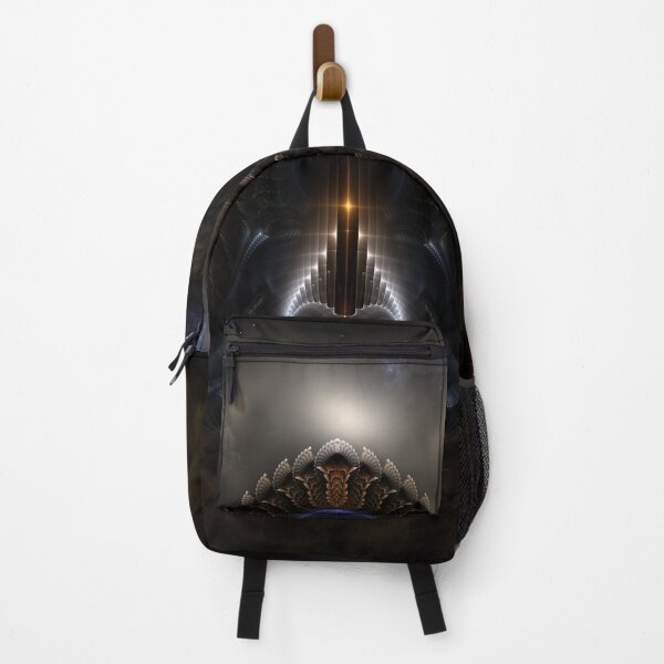 Item preview, The Mystery Of Corland designed and sold by Xzendor7 Digital Art Creations.