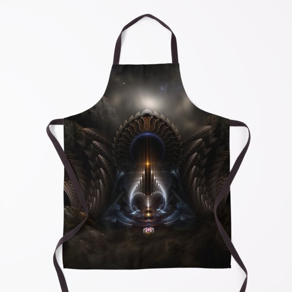 Item preview, The Mystery Of Corland designed and sold by Xzendor7 Digital Art Creations.