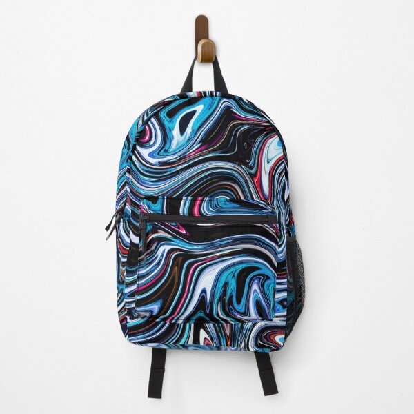 Artikelvorschau, Fancy Abstact Marble in Blue Color entworfen und verkauft von Flydea.