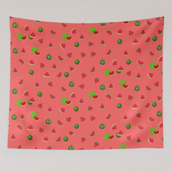 Item preview, Watermelon designed and sold by rossdave.