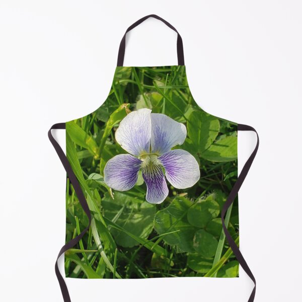 Item preview, Violet designed and sold by GrudleBay.