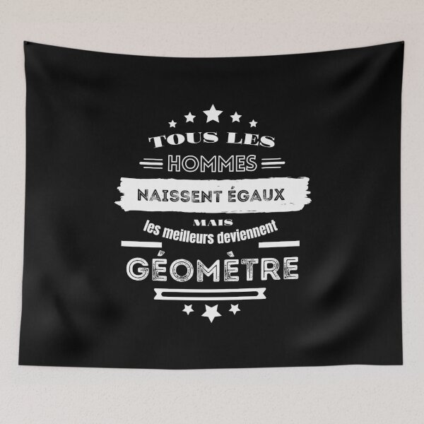 Item preview, Man humor best surveyor designed and sold by Ydurand.