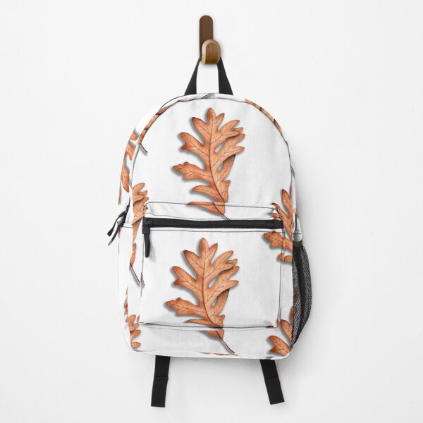Item preview, Watercolor Oak leaf designed and sold by ShadedShirliesDesign.