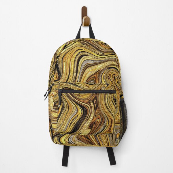 Artikelvorschau, Light Wood Marble entworfen und verkauft von Flydea.