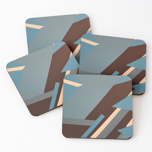 Item preview, Nations designed and sold by Jill Whitney.