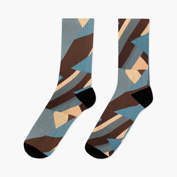 Item preview, Nations designed and sold by Jill Whitney.