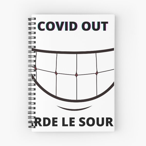 Item preview, Keep smiling designed and sold by EzeGuitachi.