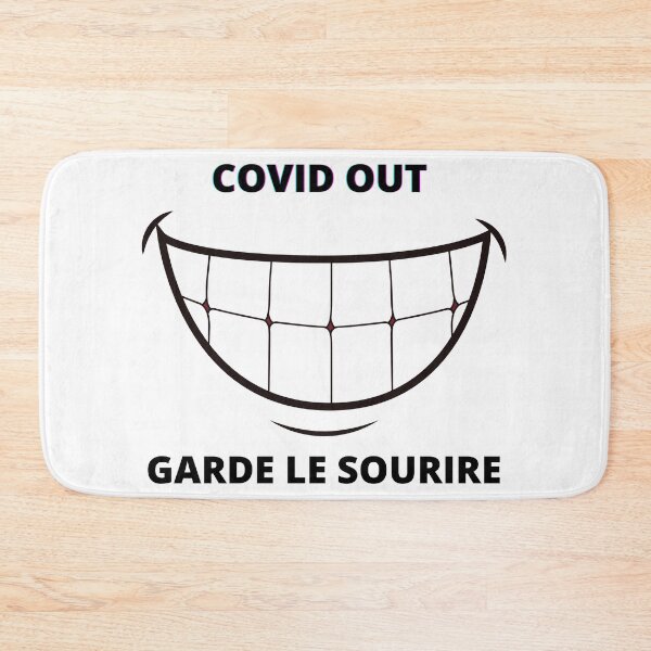 Item preview, Keep smiling designed and sold by EzeGuitachi.