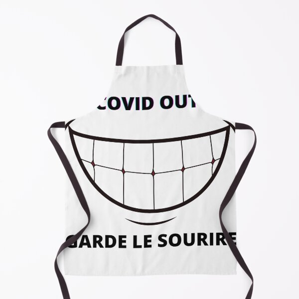 Item preview, Keep smiling designed and sold by EzeGuitachi.