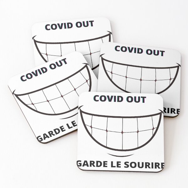 Item preview, Keep smiling designed and sold by EzeGuitachi.