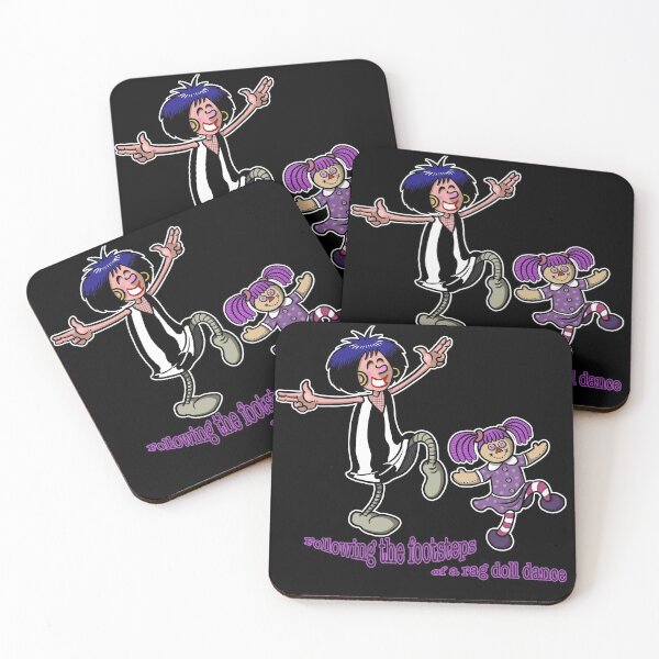 Item preview, Spellbound designed and sold by dembonesart.