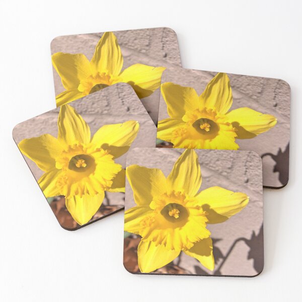 Item preview, Narcissus designed and sold by DonnaM.