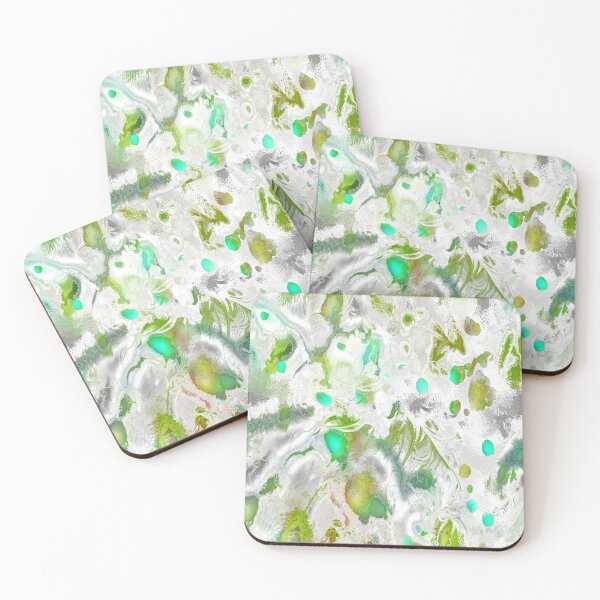 Item preview, Spring Day 1 designed and sold by runati.