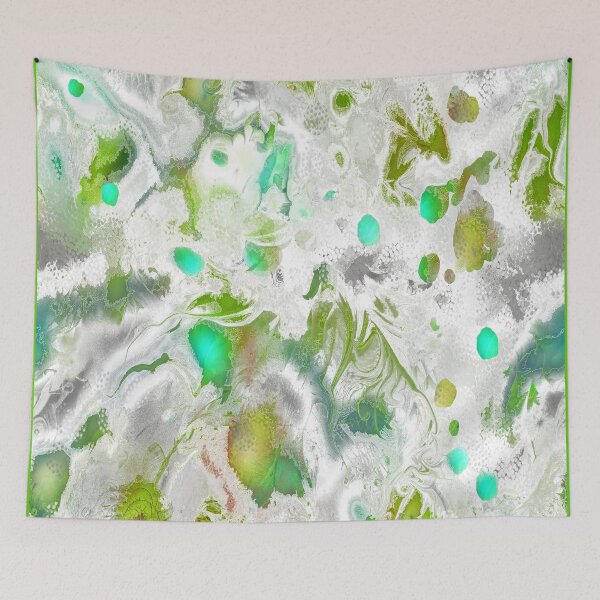 Item preview, Spring Day 1 designed and sold by runati.