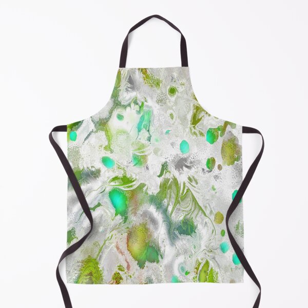 Item preview, Spring Day 1 designed and sold by runati.