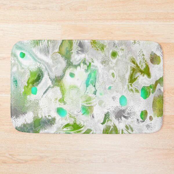 Item preview, Spring Day 1 designed and sold by runati.