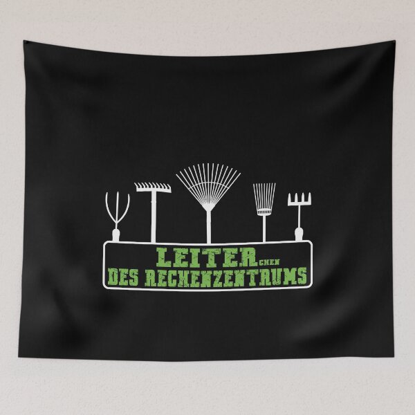 Item preview, Gardener Gardening Amateur Gardener Flowers Garden designed and sold by besTmanuFacture.