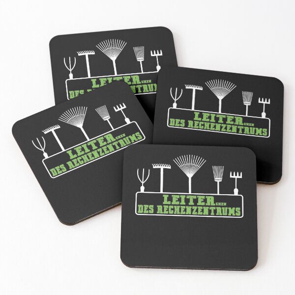 Item preview, Gardener Gardening Amateur Gardener Flowers Garden designed and sold by besTmanuFacture.