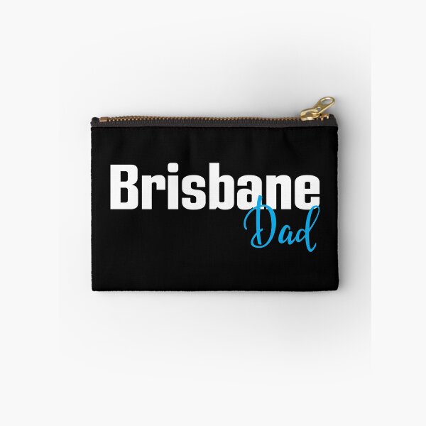 Item preview, Brisbane Dad designed and sold by ProjectX23.