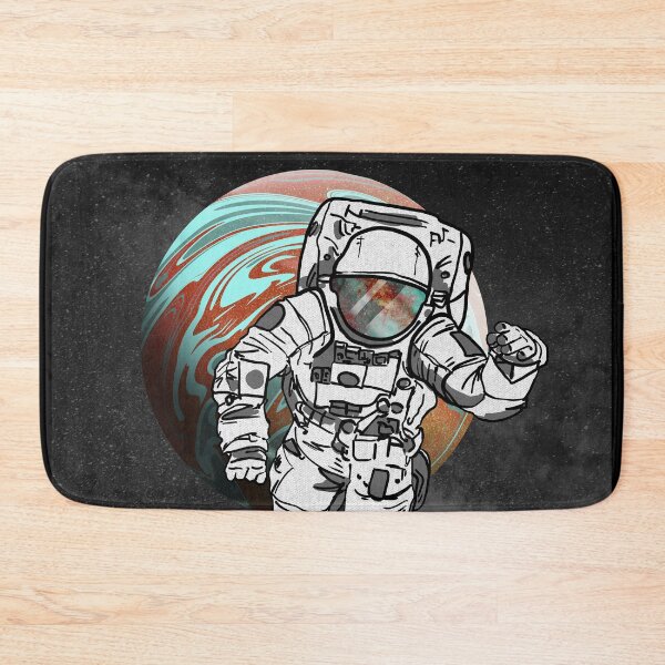 Item preview, Space trip designed and sold by MyraVon.