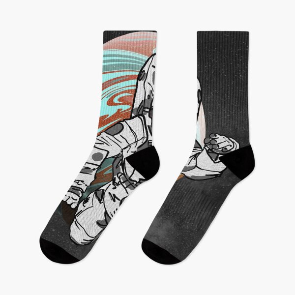 Item preview, Space trip designed and sold by MyraVon.